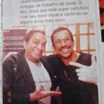 micropigmentacao-capilar-elan-mello-revista-conta-mais-e1433690735647-225x300