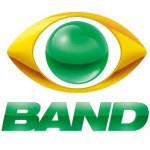 midia-band-micropigmentação-capilar-elan-mello-