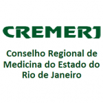 midia-cremerj-micropigmentacao-capilar-elan-mello-a