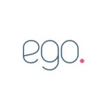 midia-ego-micropigmentação-capilar-elan-mello-