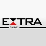 midia-extra-on-line-micropigmentação-capilar-elan-mello