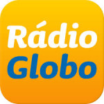 midia-radio-globo-micropigmentação-capilar-elan-mello