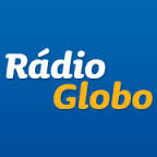 midia-radio-globo1-micropigmentação-capilar-elan-mello