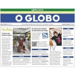 o-globo-micropigmentação-capilar-elan-mello-