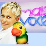 receitas-mais-voce-da-rede-globo