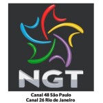 tv-ngt-micropigmentação-capilar-elan-mello