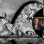Elan Mello Micropigmentação Capilar em Belo Horizonte BH | Os famosos fazem a Micropigmentação Capilar com Elan Mello
