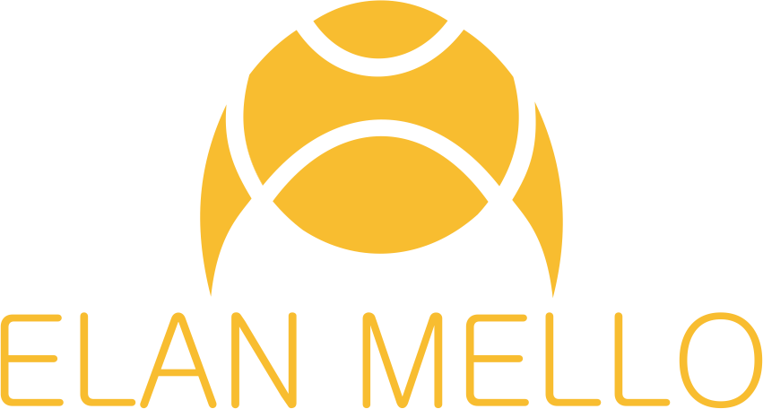 Micropigmentação Capilar – Elan Mello